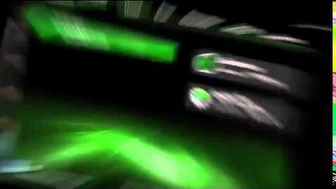 STOPzilla! Antivirus v6 and STOPzilla! Antimalware v6 Offline installer incl Activator