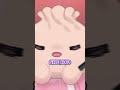 AM I THE ASSHOLE #Shorts #VTuber #AnniePants