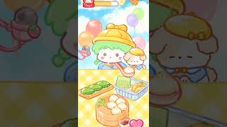 Download Lagu WELCOME TO LULU EATS🍡✨SCHOOL EATS🍡✨#tanghulumaster MP3