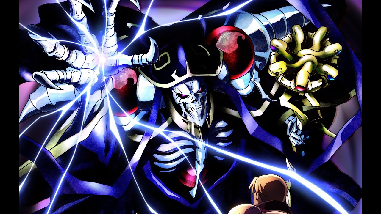 Diablo 4 Hardcorefarm Natispirito