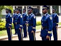 COMPLETE SOLUTION TO POLICE INSPECTORS 2022 PAPER (PREPA CONCOURS POLICE)