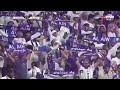 بالروح المونديال مايروح موعدنا في استاد هزاع لعيون اغلى شعار