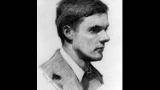 Sir Donald FrancisTovey: Cello Concerto in C Major, Op. 40