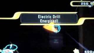 Elebits 1