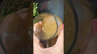 jeera saunf methi dana aur ajwain | #health​ #food​ #trending​ #yt​ #swasth​ #ayurved #healthtips