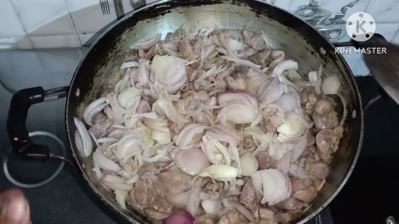 Watch it don't scroll.