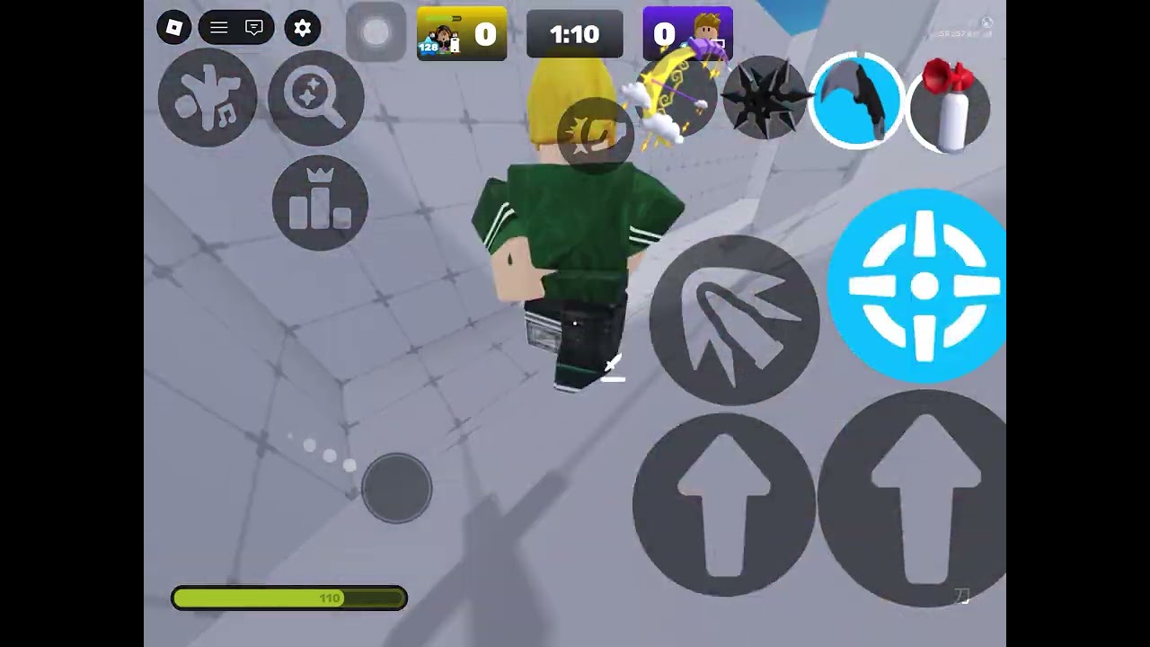 標題被我吃了:)