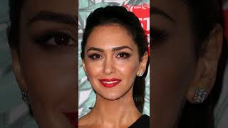 Top 10 Most Beautiful Iranian Women Top10 Most Beautiful Iranian Women