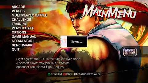 Shield Hub/Grid (Shield Tablet)