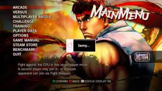 Shield Hub/Grid (Shield Tablet)