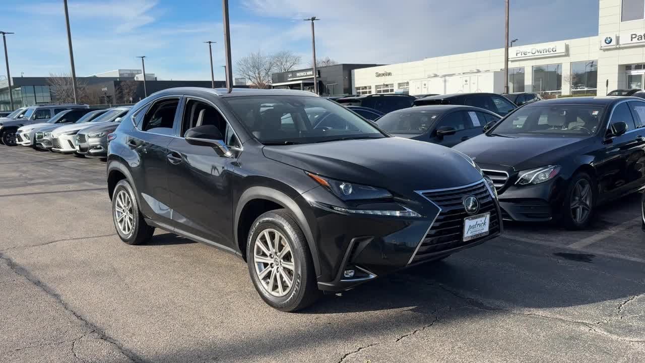 Lexus Dealership Elk Grove