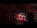 Capture de la vidéo Bob Seger Austin Concert 3/7/2019 Part 2 Of 2