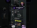 The Language Barrier Gun Heist