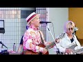 「ユクイウタ」かりゆし58 ライブ  沖縄フェス2026 代々木公園
