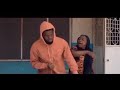 Ni Mambo Ya Wakubwa Tu Age 18 Ni Mambo Ya Wakubwa Tu Age 18