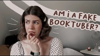 HAVE I READ BOOKTUBES FAVORITE BOOKS?