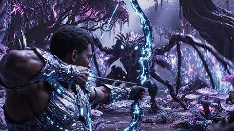 Want to be an Indie Game Dev? Master UE5 Now | Unreal Engine 5 Tutorial Trailler