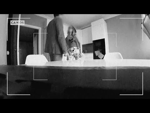 Опасные связи | Сезон 3 | Выпуск 18