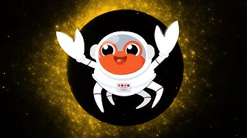 Premiere - Conf42 Rustlang 2023