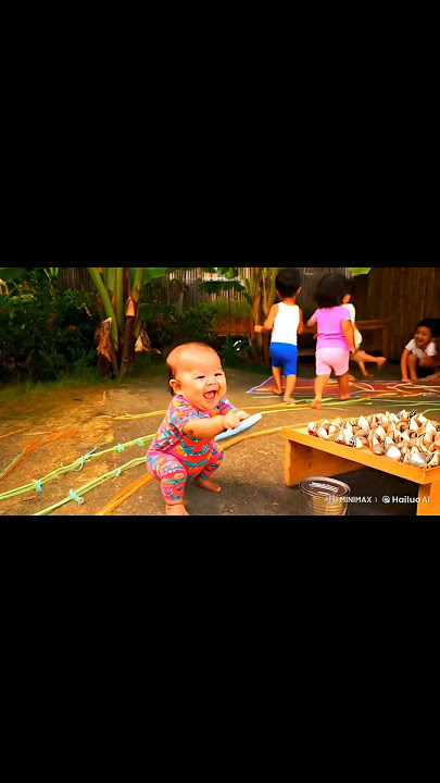 KYUTI❤️ #cute #baby #SUBSCRIBE #cute #viral #viralshorts #trending #funny #theboys