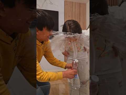 الوليد ضحك على الماس فقس البيضه براسها 