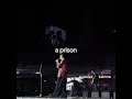 Best Lesson Azizhedra Lyrics Liriklagu Fyp Best Lesson Azizhedra Lyrics Liriklagu Fyp