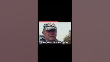 выход из vim #shorts #linux #funnyshorts #jokes #sysadmin #pc