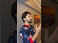 السنه الجديده مع ابو عباده مستر كوميدي ممثل يوتيوبر كوميديا  