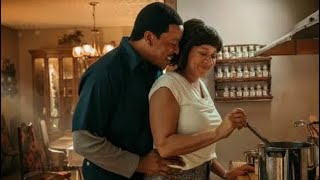 BMF; Season 3 Episode 7 - Get 'Em Home Full Episodes