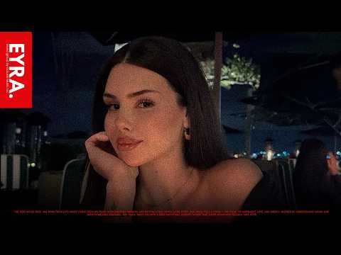 DNDM, Hilola Samirazar - Cause You Are Young