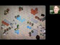 Hex Command NOVA combat of the future