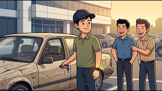 Your Life Starting Over at 40 With $0 — Year by Year
