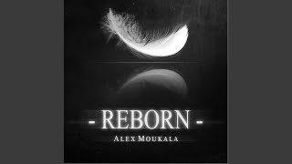 Download lagu Reborn