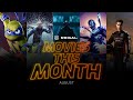 ALL NEW MOVIES This August – Coming Soon to Regal