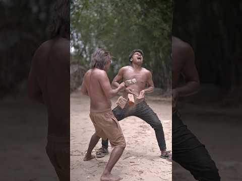 Shorts Teri Chunariya Dil Le Gayi Lyrical Hello Brother Salman Khan Rani Mukerji Kumar Sanu Alka