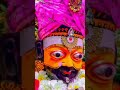 Jai shri shyam 🙏