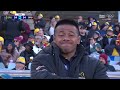 Brumbies v Crusaders Highlights | Round 13 | SRP 2024