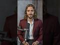 jesus Christ message Day-11✝️👑👼#shorts #jesus #jesuschrist #god #message #viral