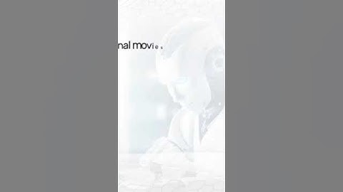 Flicker: Streaming Platform