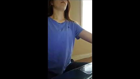 451semesterproje...  kristynpelt