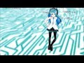 『Tell Your World』歌ってみた☆【Rosie】
