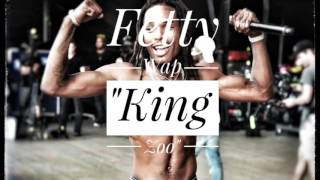 FettyWap - King Zoo Preveiw