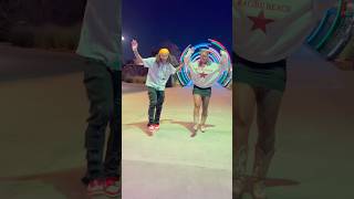 Download Lagu My wife joined me y’all !! 🤩 #teian #tgvng MP3