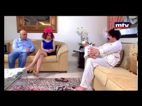 Ma Fi Metlo - Season 2 - Episode 33 ما في متلو