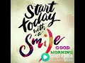 Suraj kab door kiran se chanda kab door gagan se Mp3