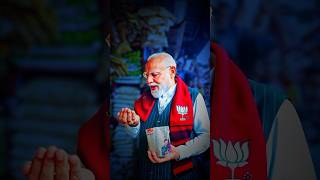 How Balaji Turned Bengal’s Jhalmuri Into a ₹5 Business!#shorts #shortvideo #short #jhalmuri #balaji