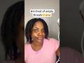 Empty threats don’t work on me again #shortsviral #funny#youtubeshorts  #shorts