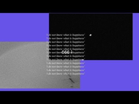 666 ʇ