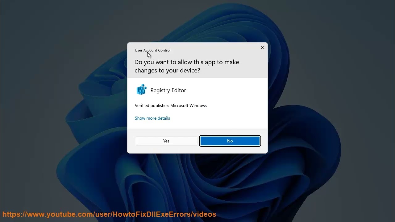 Enable/disable Require Sign in on Wakeup in Windows 11/10/8/7