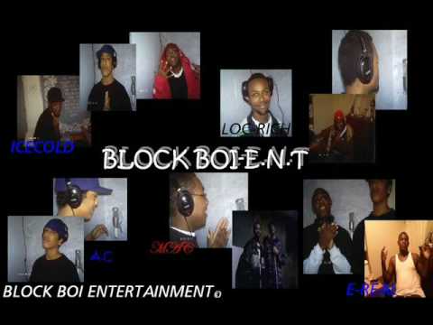 kansas city block boi's bekijken op YouTube kansas city block boi's bekijken op YouTube